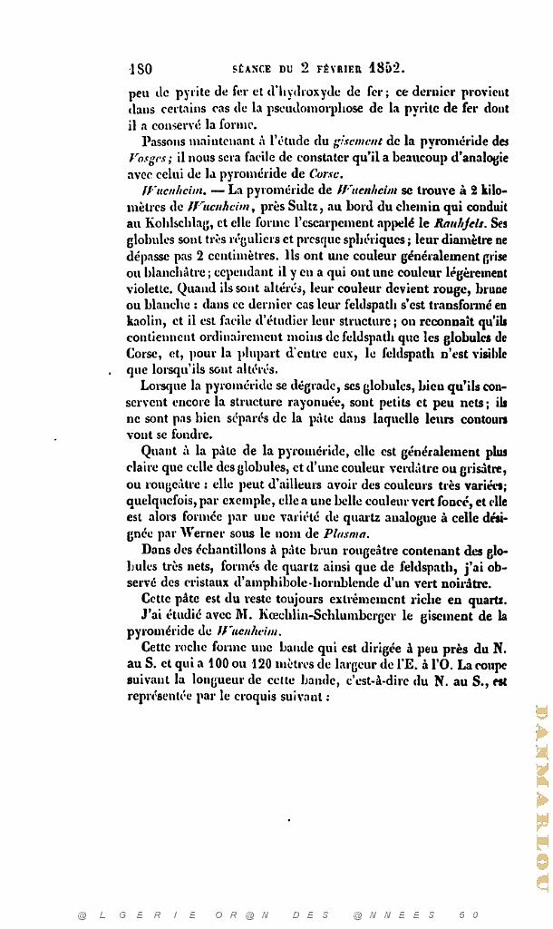 BULLETIN DE LA SOCIETE GEOLOGIQUE DE FRANCE 1852_000221.jpg